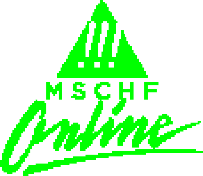 MSCHF Online